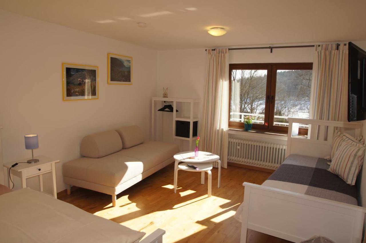 Gasthof Schumacher Hotel Garni Freudenberg  Exteriér fotografie